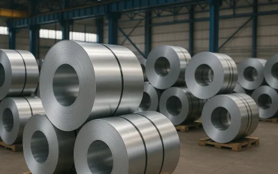 Статьи о металле Статьи о металле