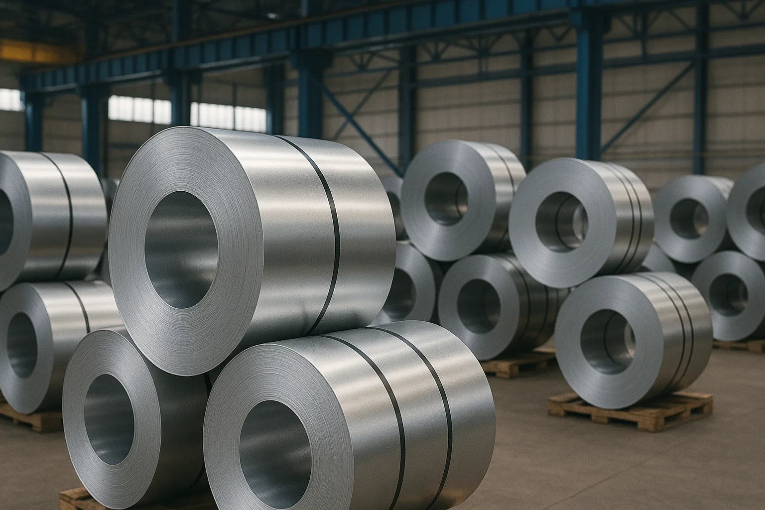 chto-takoe-listovoj-prokat Что такое листовой прокат