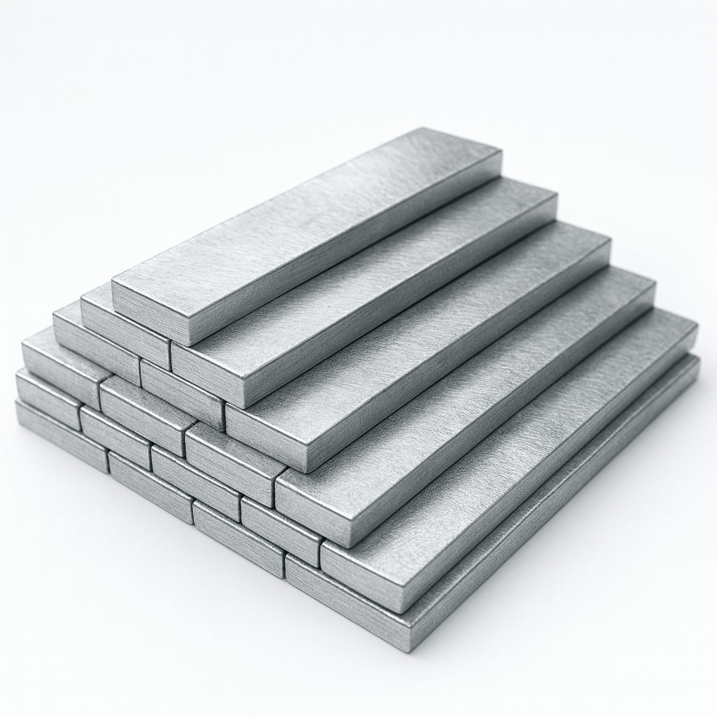 Анод цинковый Ц0 Анод цинковый Ц0