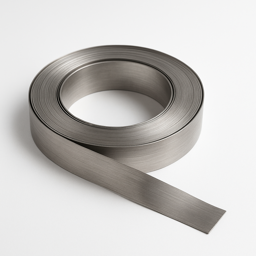 Лента 50Н Лента 50Н