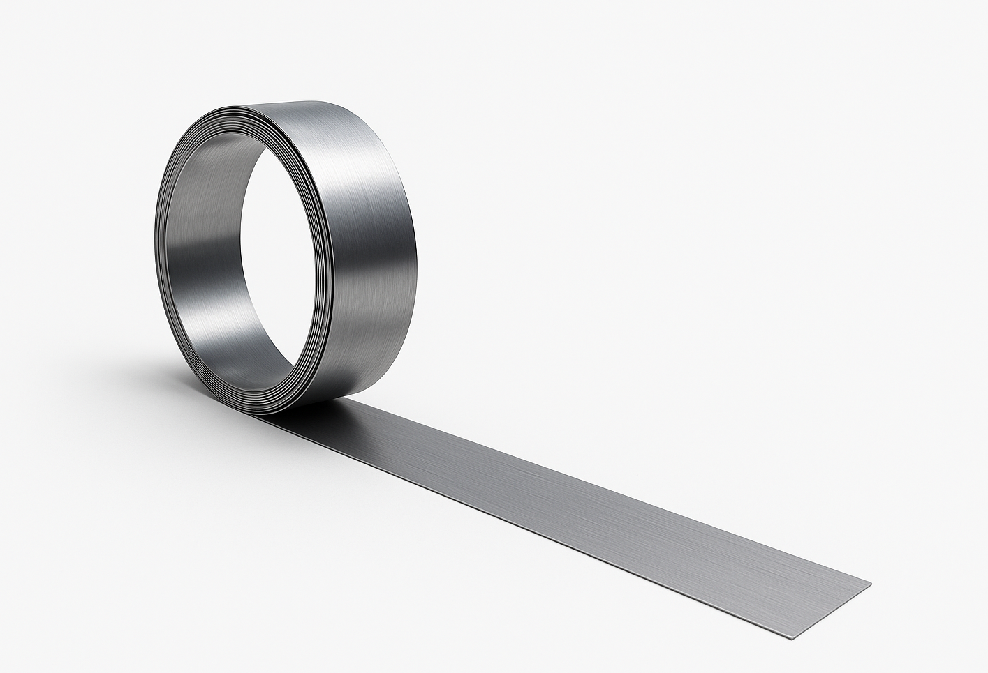 Лента 79НМ Лента 79НМ