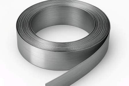 lenta-nihromovaja Свинцовая труба