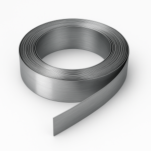 Лента нихромовая Х20Н60