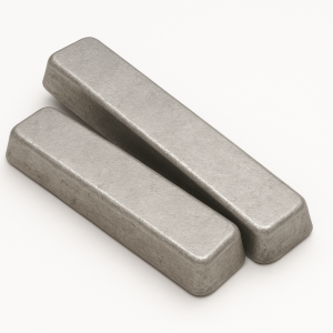 Припой сурмянистый ПОССу