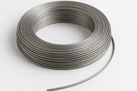 provoloka-nikelevaja-np