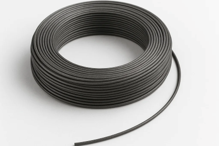 volframovaja-provoloka-va