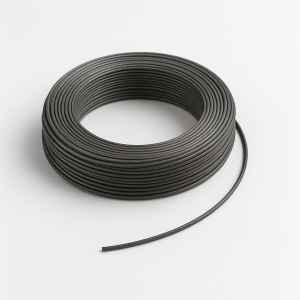 Вольфрамовая проволока ВА