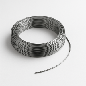 Вольфрамовая проволока ВЛ